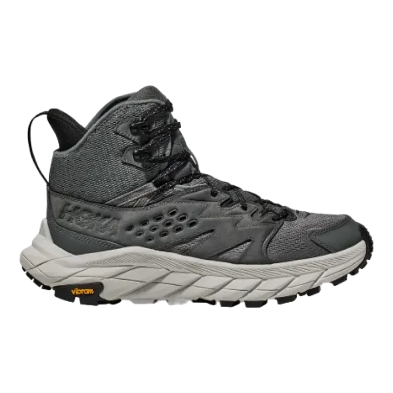 Men's Anacapa Breeze Mid