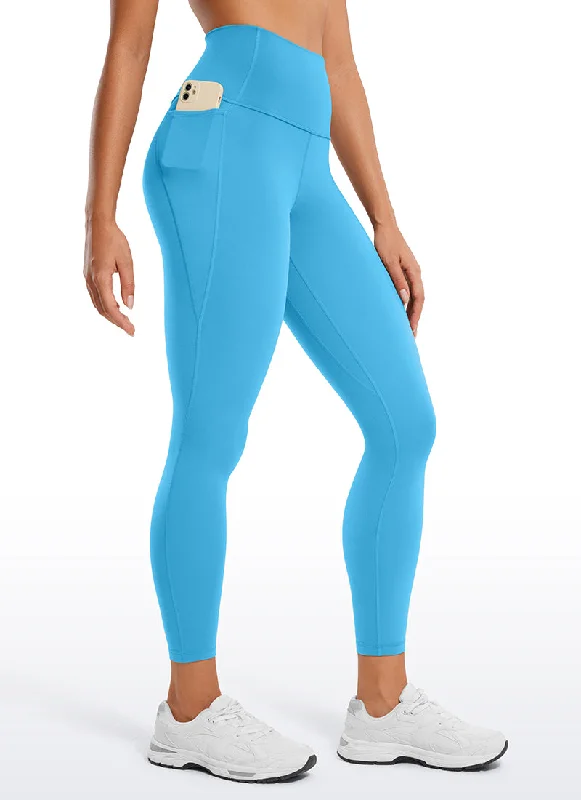 Butterluxe Pockets Leggings 25''