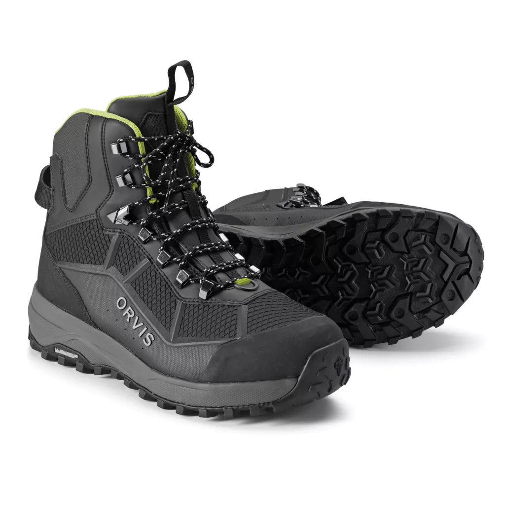 Orvis PRO Wading Boot