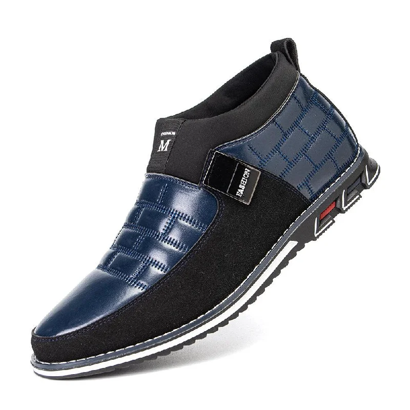 31183 Blue