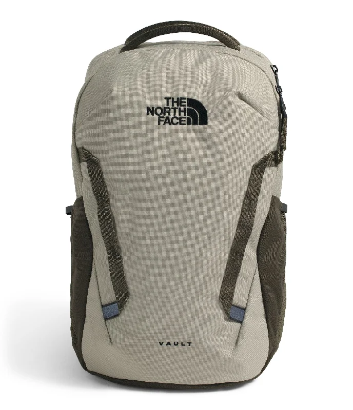 Clay Grey/New Taupe Green
