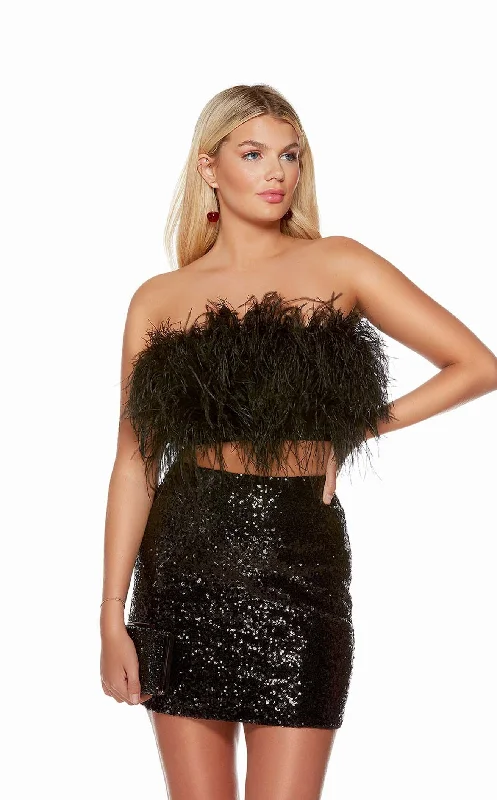 Alyce 4791 Dress