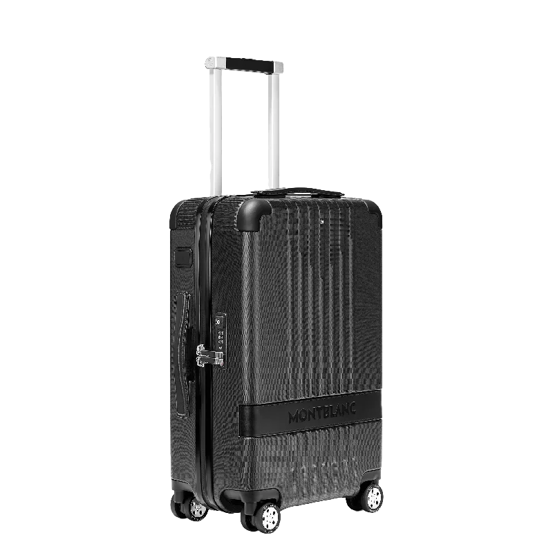 Montblanc MY4810 Cabin Compact Trolley