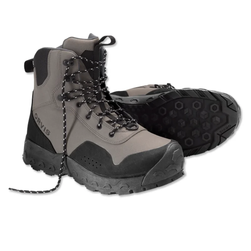 Orvis Men's Clearwater Wading Boot