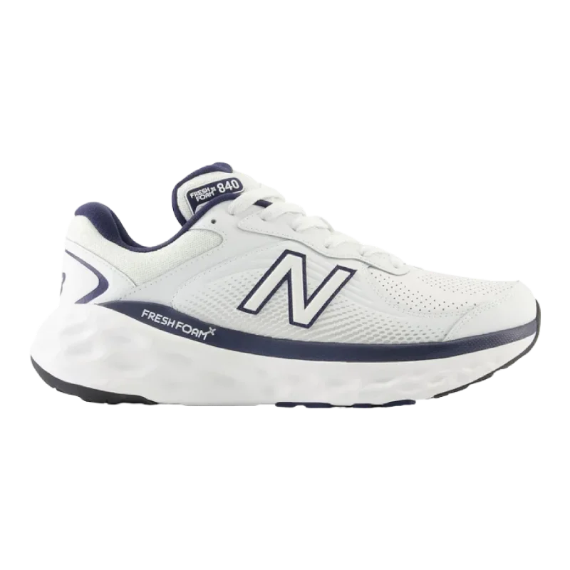 Fresh Foam 840