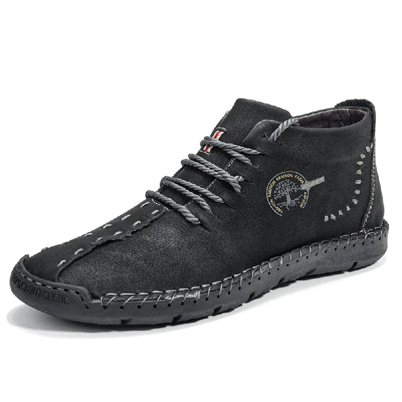31174 Black
