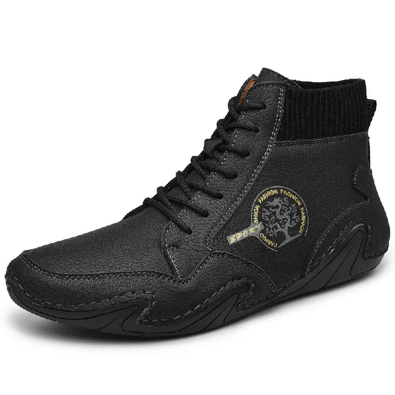 31155 Black