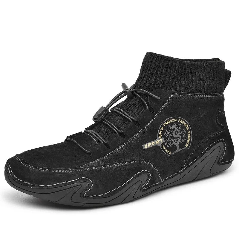 31156 Black