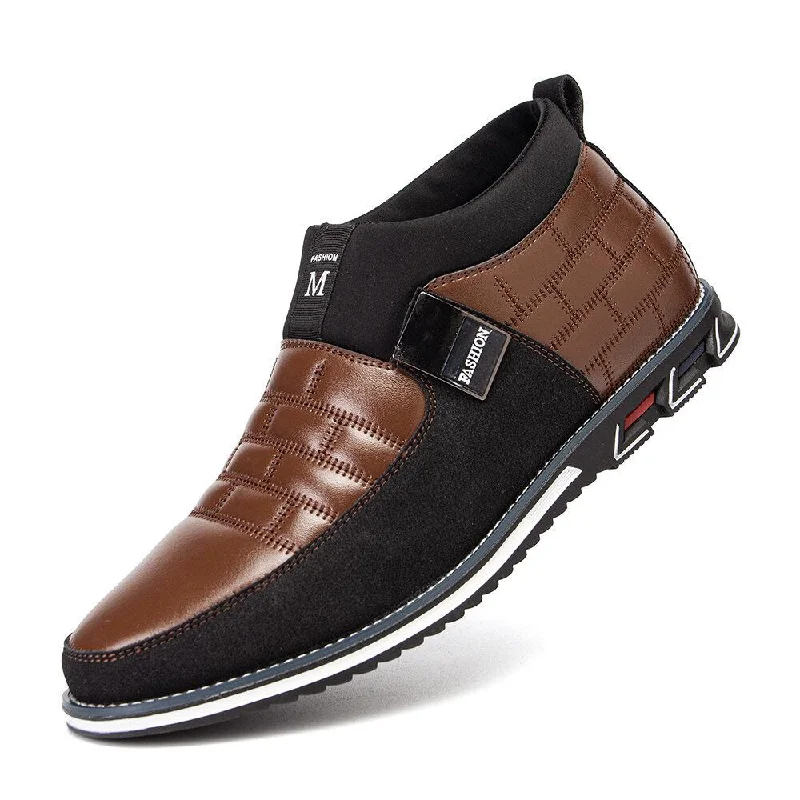 31183 Brown