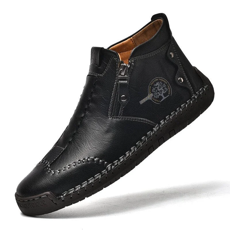 31389 Black
