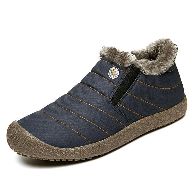 115635 Blue