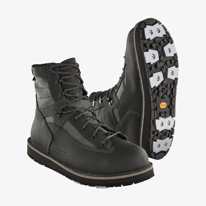 Patagonia Foot Tractor - Aluminum Bar