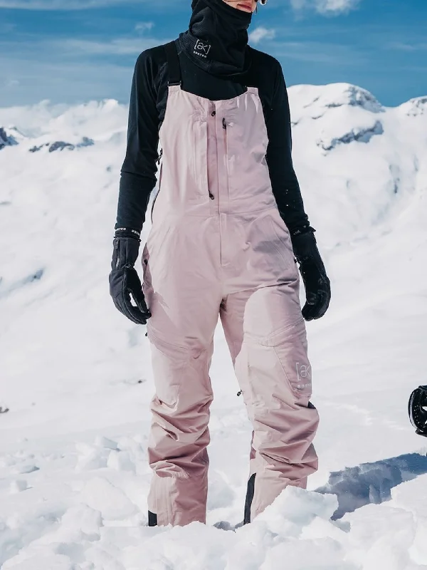 [ak] GORE-TEX Kimmy Overall (Women)