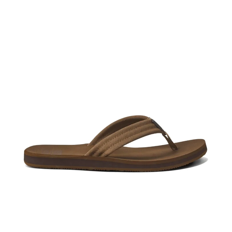 Reef Men's The Groundswell - Tan