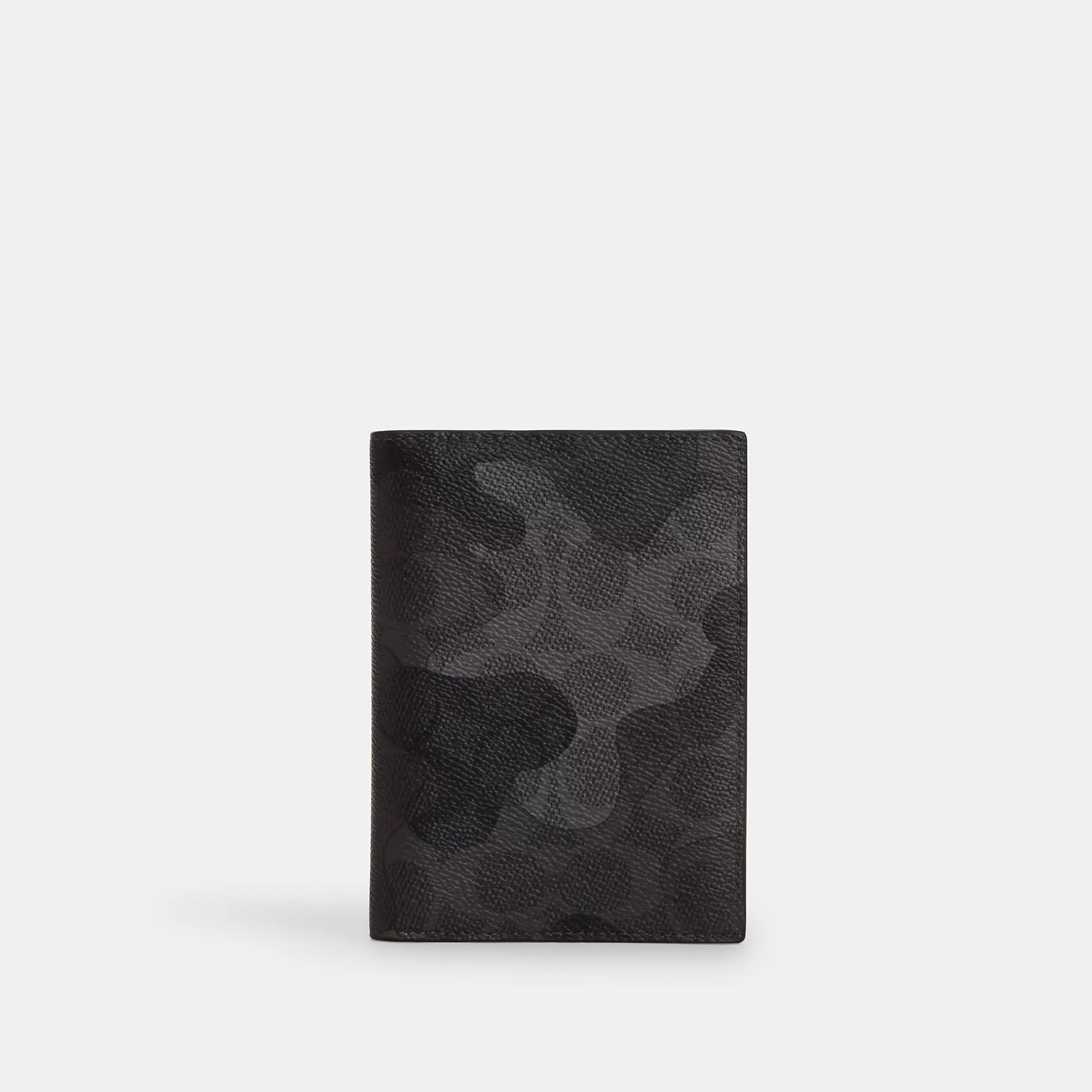 gunmetal/grey multi