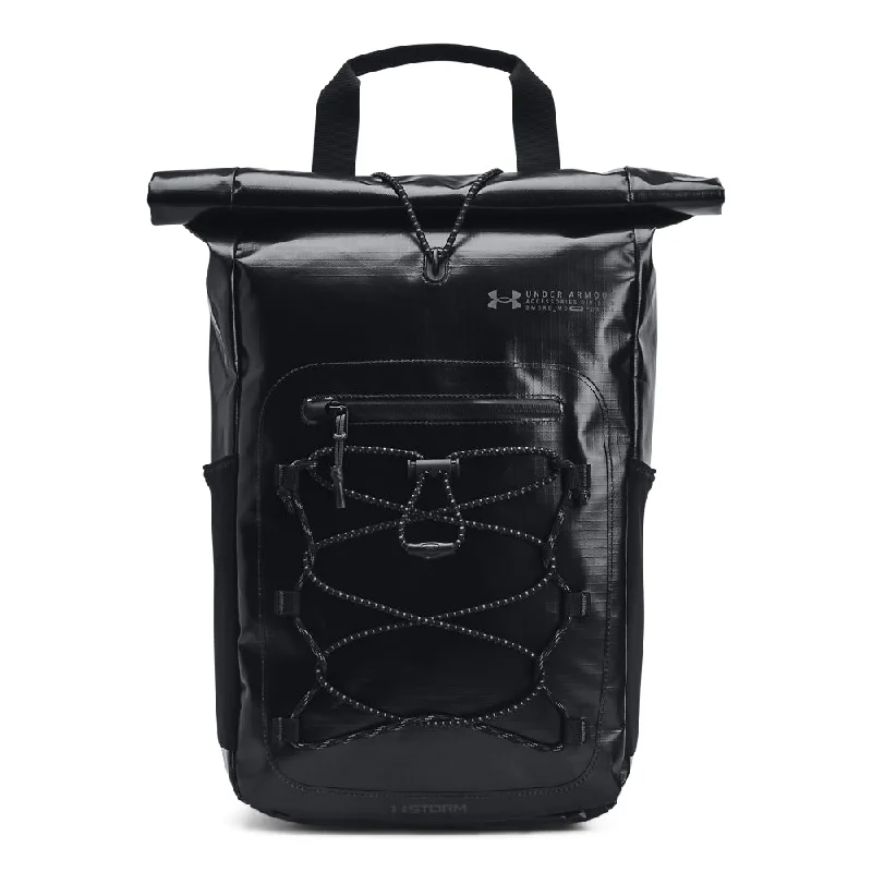 Under Armour Summit Small Backpack