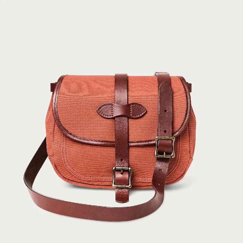 XS Field Bag