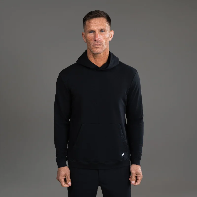 Cumulus Hoodie
