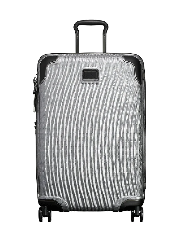 Tumi Latitude Short Trip Medium Suitcase