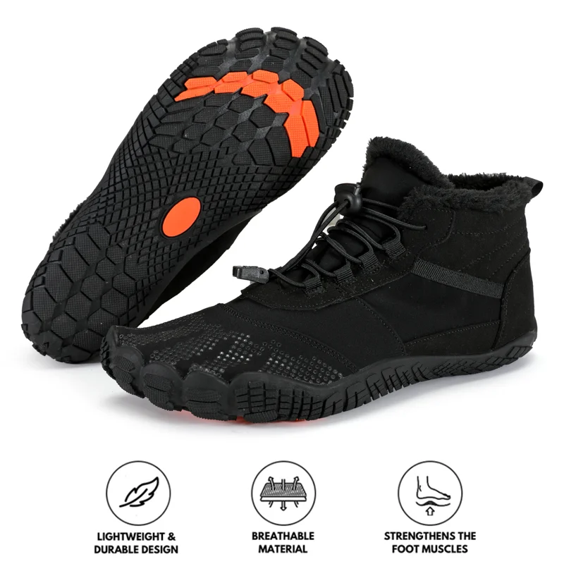 31454 Black