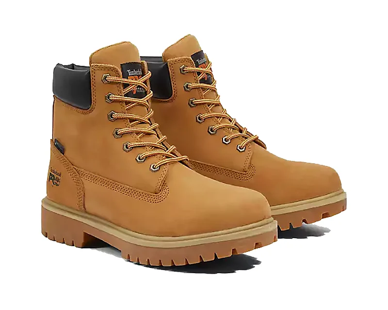 WHEAT NUBUCK