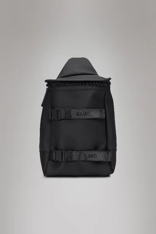 Trail Sling Bag