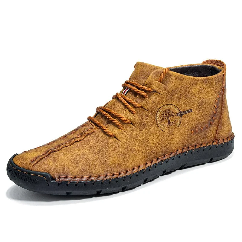 31174 Brown