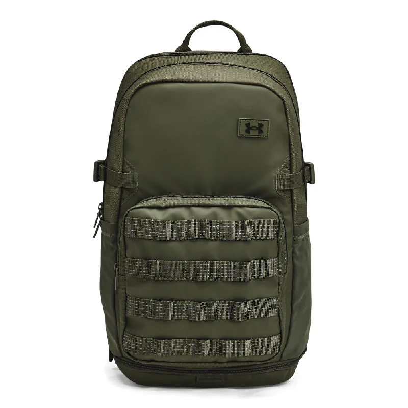 390 - OD GREEN