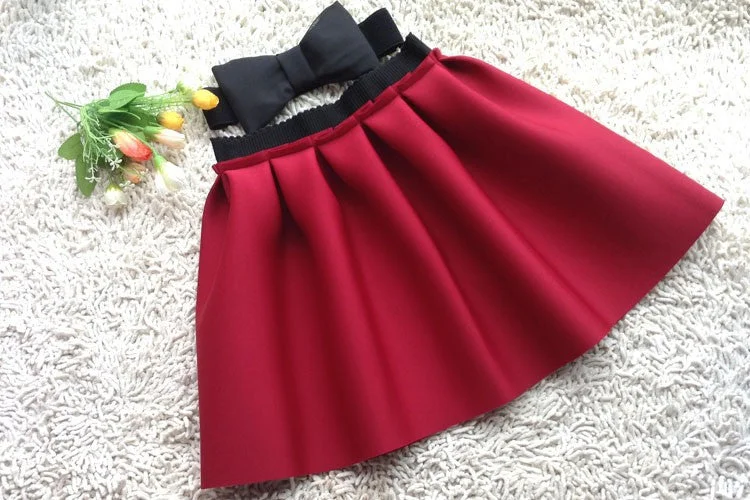 Red wine