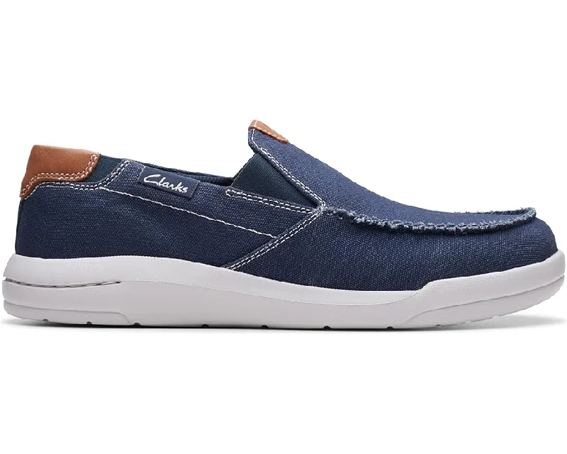 NAVY COMBI