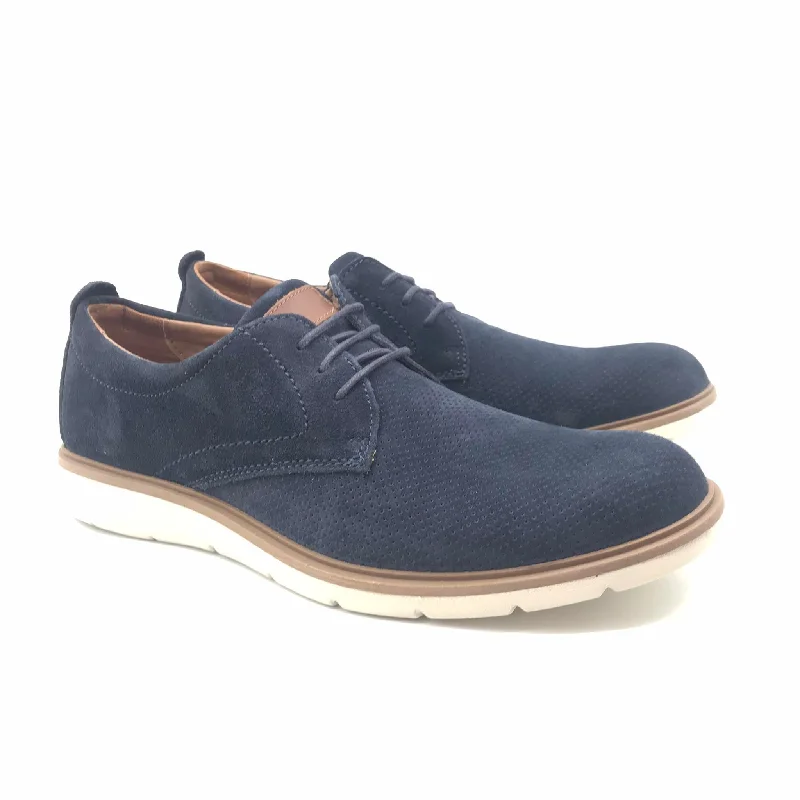 MENS CASUAL 550361