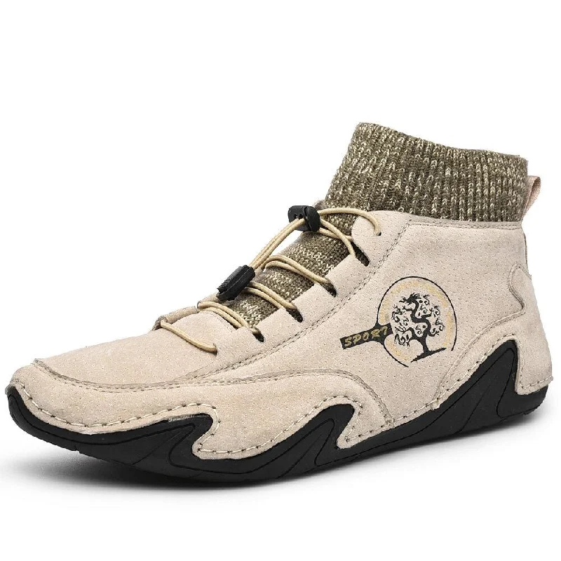 31156 Beige