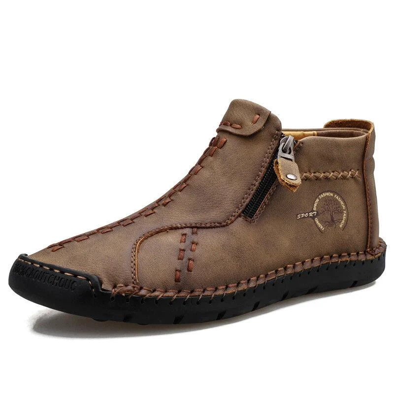31232 Khaki