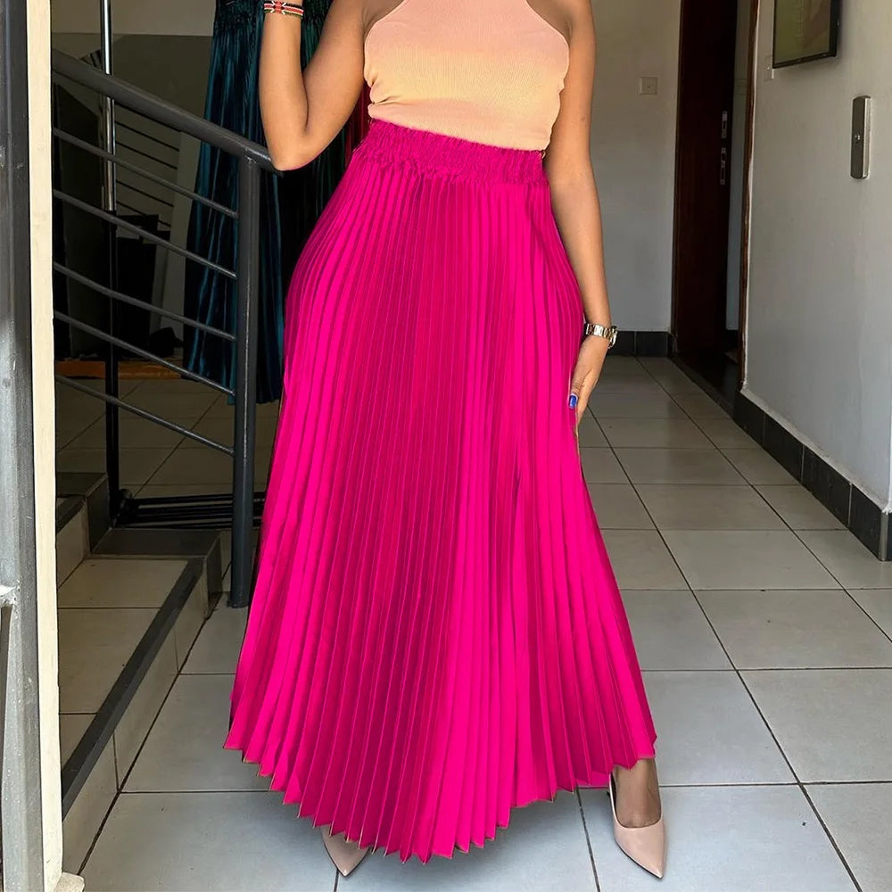 Rose Skirts