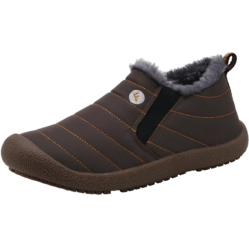 115635 Brown