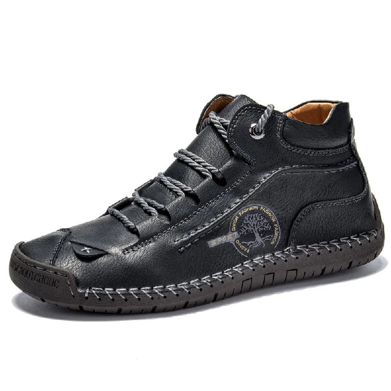 31175 Black
