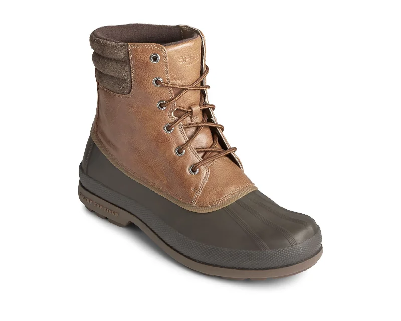 TAN BROWN