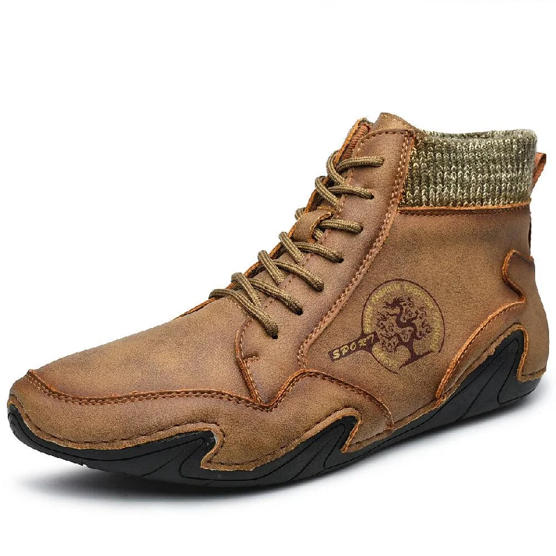 31155 Khaki