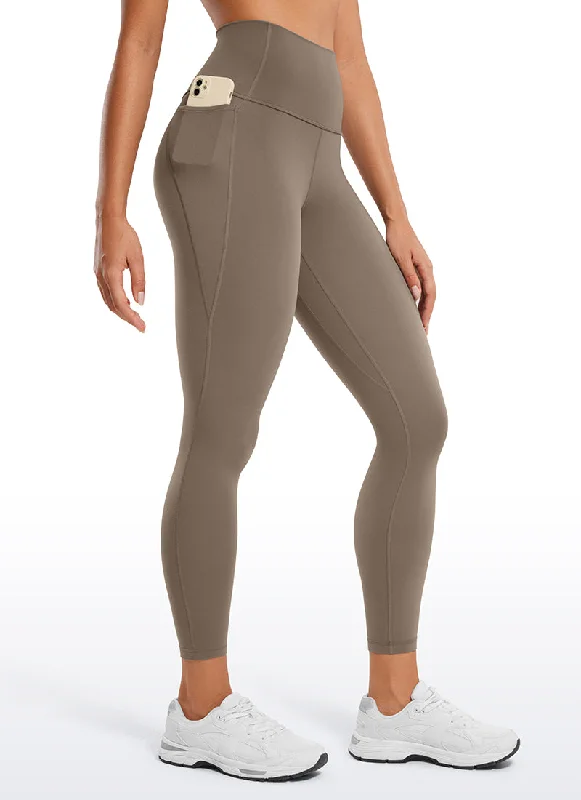 Nomad Grey