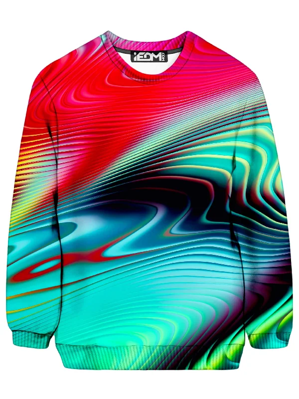 Psy Sand Hills Sweatshirt