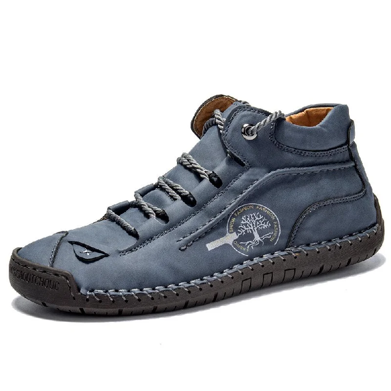 31175 Blue
