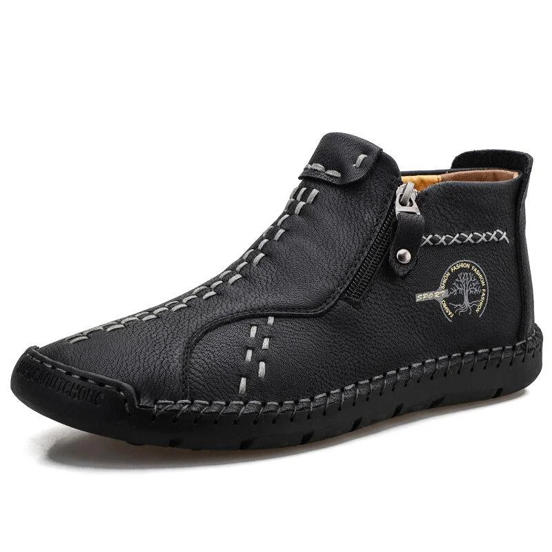 31232 Black