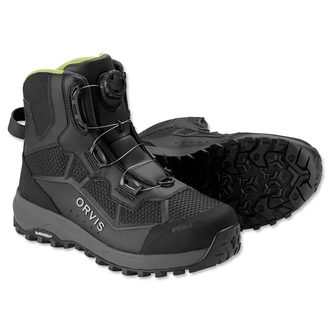Orvis PRO BOA Wading Boot