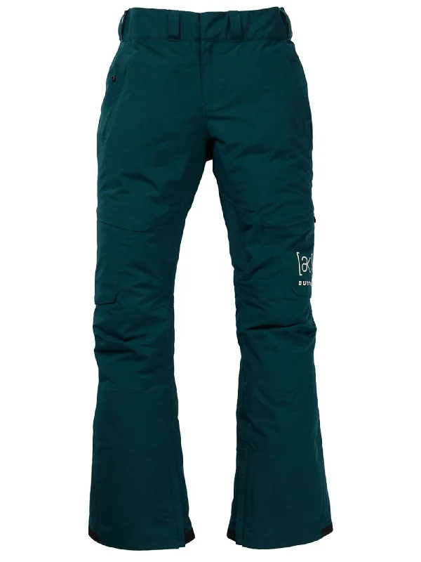 DEEP EMERALD (306)