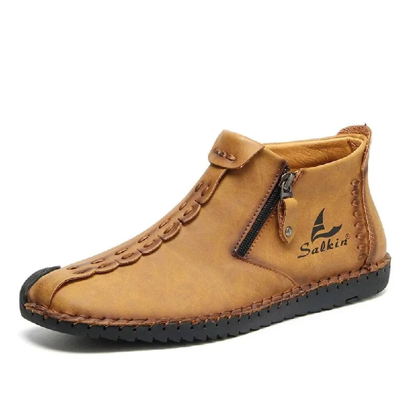 31319 Yellow