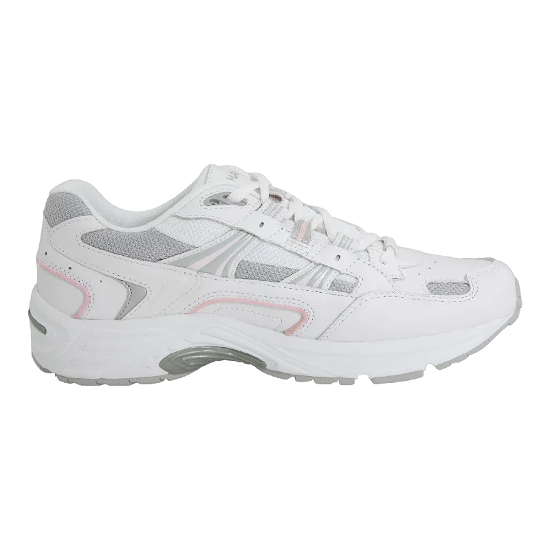 Women's Walker