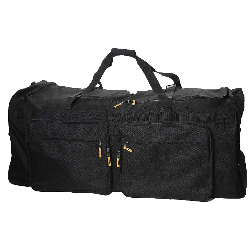 Biltmore Trunks 52" Soft Trunk
