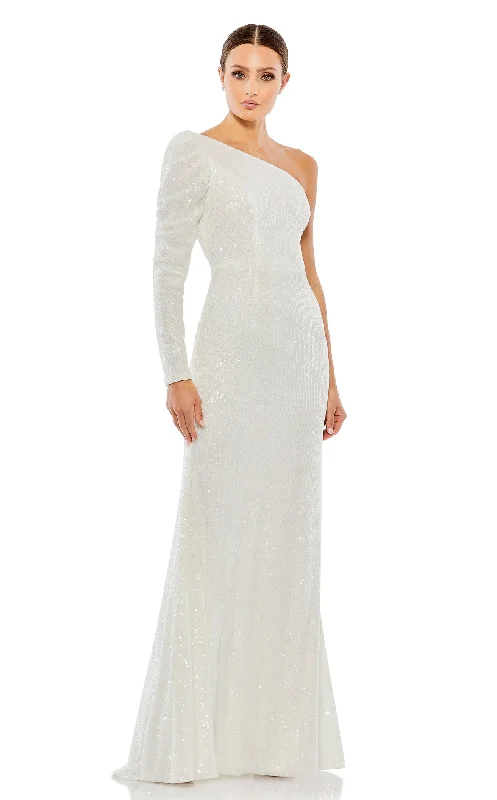 Mac Duggal 26591 Dress