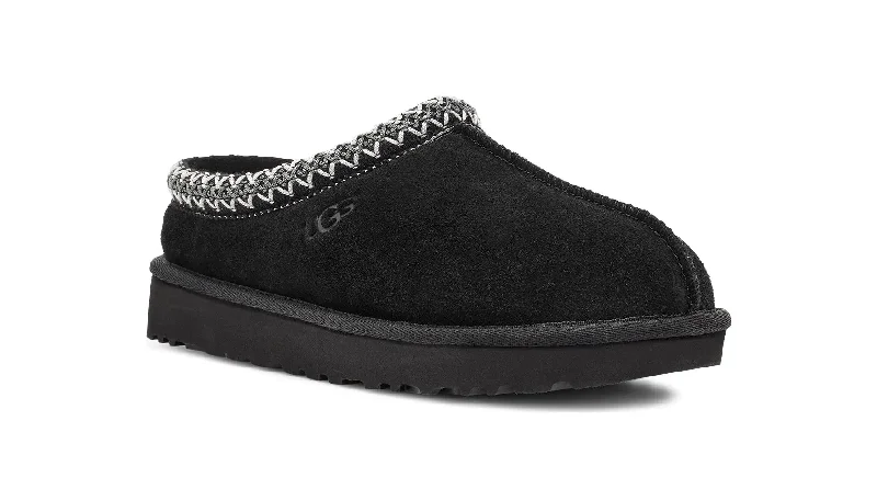 Men’s UGG Tasman Slipper – Cozy Comfort for Indoors & Outdoors