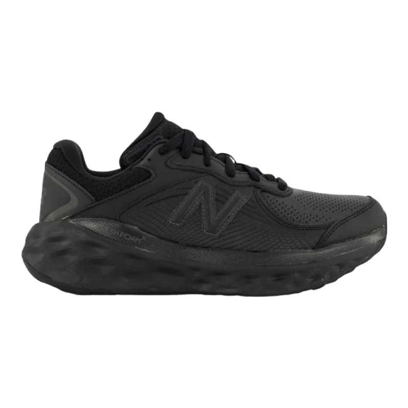 Fresh Foam 840